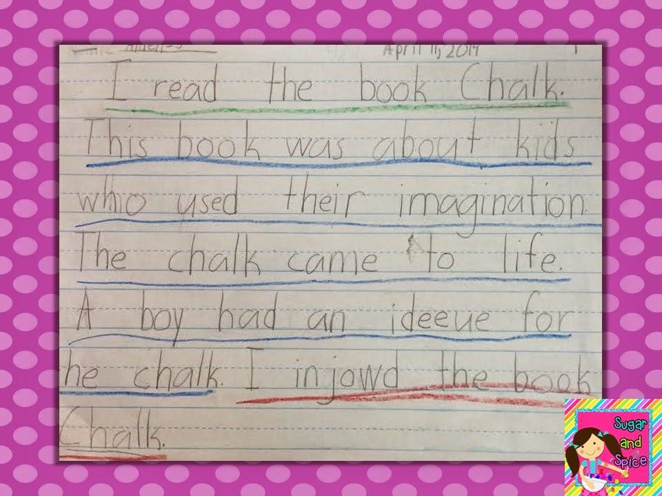 And Essay On The Lightning Thief 6 Grade