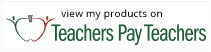 First, Second, Staff, Elementary School - TeachersPayTeachers.com
