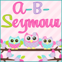 A-B-Seymour